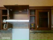 Юрій Митюк фотография #41 (источник - https://vk.com/id25948035)