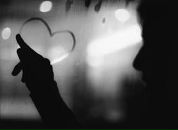 Фотография Бакановой Марии