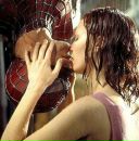 Фотография Мосиной Екатерины