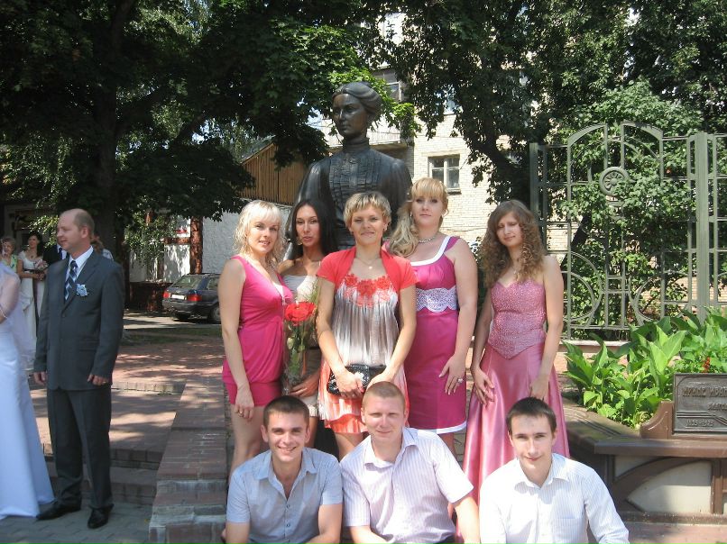 Дмитрий Лупик фотография #12