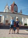 Інна Нагорна фотография #10 (источник - https://vk.com/id139589651)