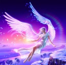 Фотография Милаш Маш