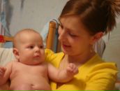 Фотография Торховой Иринки