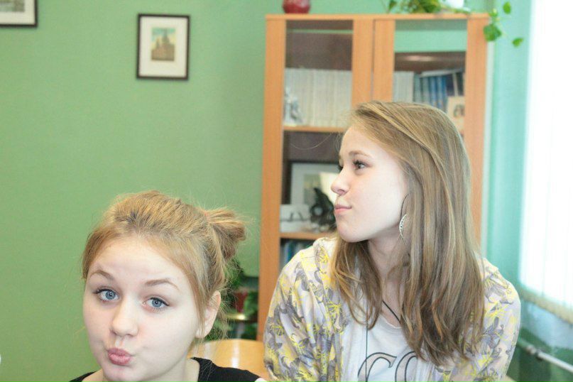 №2, Наталия Андрианова, Санкт-Петербург, Россия №2, Наталия Андрианова, Санкт-Петербург, Россия