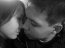 Александр_и_катерина Дарвины фотография #1