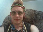 Фотография Панк-Рок Надежды