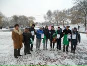 Діма Мельник фотография #4 (источник - https://vk.com/id14924376)