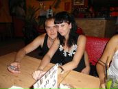 Фотография Курина Станислава