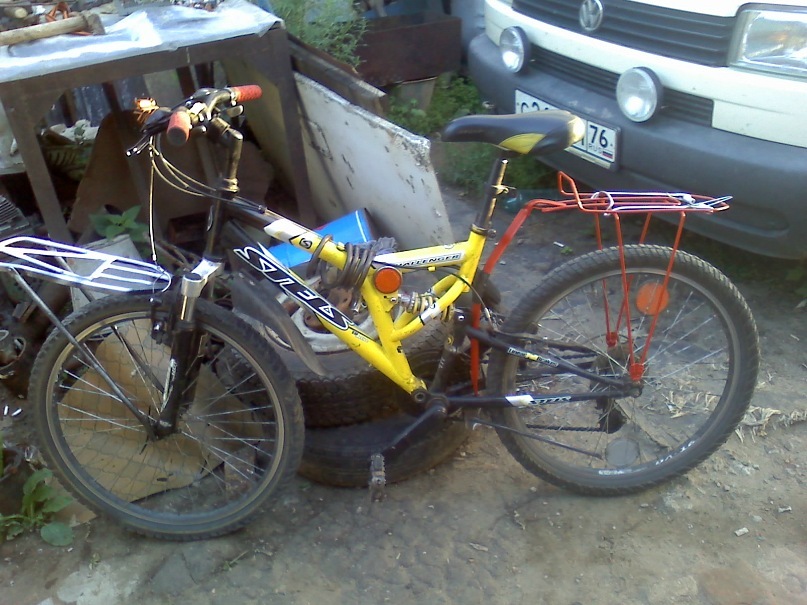 Иван Горин фотография #28