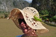 Фотография Павловой Эльвиры