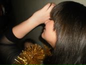 Фотография Гранкиной Евгении