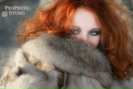 Фотография Калининой Анны