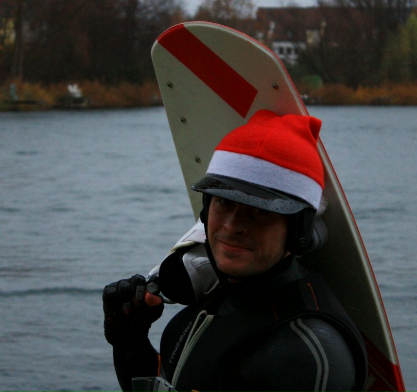 Артём Грачёв фотография #49