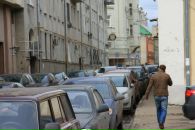 Фотография Чемровой Елизаветы
