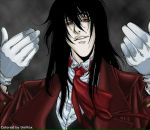 Фотография Нора Дка