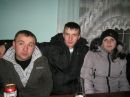 Сергій Гладиш фотография #19 (источник - https://vk.com/id133036622)