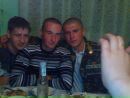 Андрій Собко фотография #22 (источник - https://vk.com/id143508418)