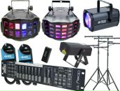 Віталій Іванишин фотография #34 (источник - https://vk.com/id162467348)