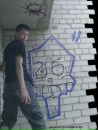 Фотография Подкорытова Андрея