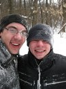 Сергій Юрас фотография #23 (источник - https://vk.com/id131501678)