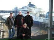 Руслан Білий фотография #20 (источник - https://vk.com/id133506128)