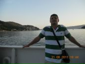 Андрій Кондур фотография #32 (источник - https://vk.com/id19103077)