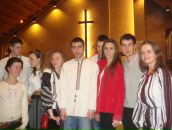 Андрій Ониськів фотография #16 (источник - https://vk.com/id9198367)