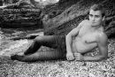 Дух Времени фотография #7 (источник - https://vk.com/id139291231)
