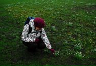 Фотография Кондратьев Михаил