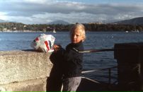 Фотография Пушкова Михаила