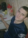 Вячеслав Вільковський фотография #20 (источник - https://vk.com/id145401516)