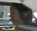 Фотография Sidorova Ekaterina