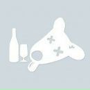 Фотография Горбунова Степана