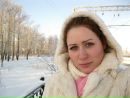 Фотография Алексеевой Люси
