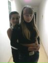 Алінка Палетич фотография #20 (источник - https://vk.com/id131445622)