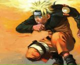 Наруто Узумакі фотография #11 (источник - https://vk.com/id186012449)