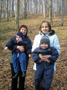 Міша Бобуш фотография #20 (источник - https://vk.com/id156995349)