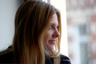 Фотография Дмитриевой Кати