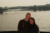 Фотография Ермакова Дмитрия