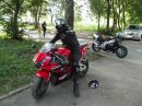 Фотография Канушина Антона