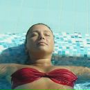 Фотография Полунина (Колесова) Ольги