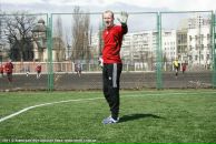 Серий Феоклістов фотография #42 (источник - https://vk.com/id3638251)