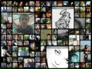 Вікуська Ковцун фотография #24 (источник - https://vk.com/id79655782)