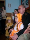 Альона Іванчишин фотография #20 (источник - https://vk.com/id110395732)