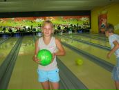 Анюта Захарків фотография #38 (источник - https://vk.com/id132772414)