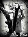 Фотография Неплюев Алексей