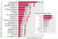 Вітя Комарницький фотография #1