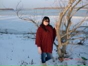 Фотография Шашковой Катерины