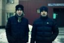 Андрій Попаденко фотография #45 (источник - https://vk.com/id283325380)