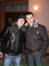 Лілюся Красуляк фотография #47 (источник - https://vk.com/id56165451)